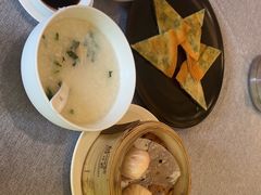 -潮府馆·非遗潮州菜·世纪公园(新国际博览中心店)