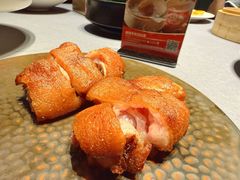 -徐记海鲜(大明宫|北二环店)