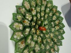 -口味堂(惠济路店)