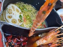 -成都吃客(九眼桥店)