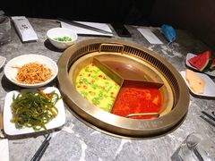 -麻路成都火锅(柏威年店)