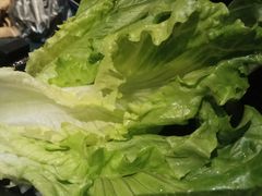 -牛焱·贵州黄牛肉火锅(城西银泰店)