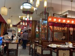 -南昌大饭店·非遗南昌菜(万寿宫店)