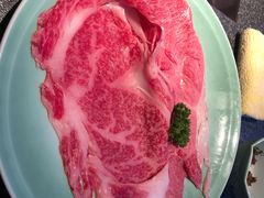 -モリタ屋(JR京都伊势丹店)