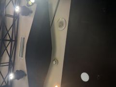 -魅KTV·AI辅唱(簋街店)