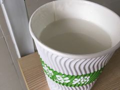 -老乡鸡(淮南西城国际店)