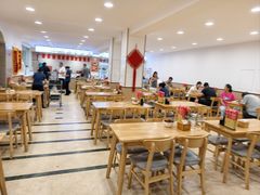 -水仙拉面(水仙街店)