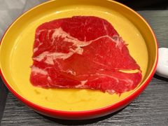 -AJIYA·池袋日式烧肉自助(天津万象城店)