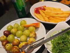 -神户赤童日式烤肉伙伴(东直门店)