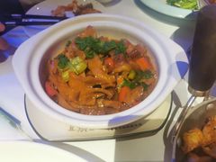 -胡桃里音乐酒馆(下沙店)