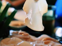 -官也街澳门火锅(新源里店)
