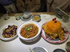 -驰明粗粮小厨(湖滨路店)