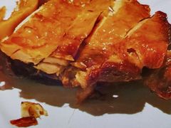 -小放牛炒菜馆(华北商厦店)
