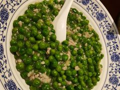 -杨记隆府(南坪店)