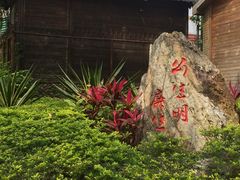 -江头公园