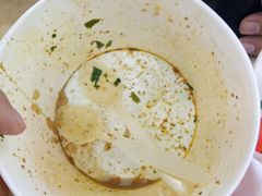 -李老二炒粉(桂林路一店)