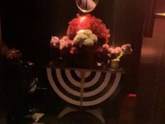 -亦境芳香·SPA影院足道(梅林店)