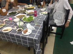 -QQ海鲜餐厅