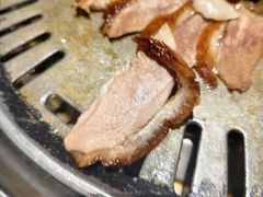 -守柴炉烤鸭(鱼嘴店)