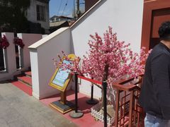 -汉唐宴长安食府