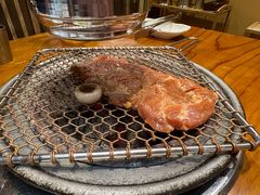 -青鹤谷(苏州店)