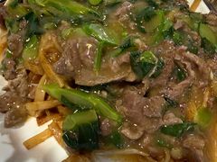 -菜忠潮州牛肉店(岗厦店)