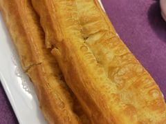 -万柳阁小馆·花园餐厅(龙潭湖店)