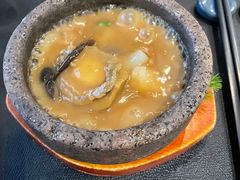 -九福楼大酒店