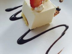 -狐狸和向日葵(北京路店)