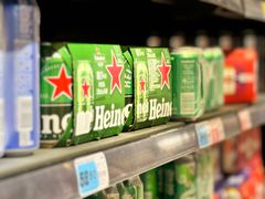 -大润发(东关世茂店)