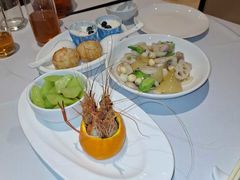 -知味观(湖滨店)