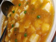 -玉玲珑(陆家嘴店)