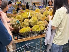 -7fresh七鲜(大族广场店)