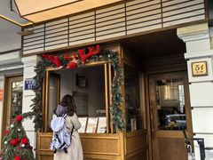 -Parking Coffee(孩儿巷店)