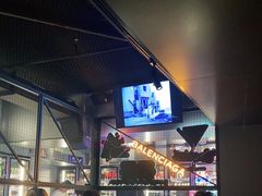 -Bay Area 湾区·Liquor Market Pub 酒类超市清吧