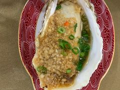 -良友·海鲜青岛菜·海肠捞饭(五四广场店)