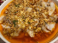 -风波庄(罍街分舵)