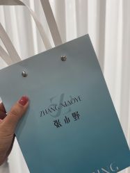 -张小野·专业半永久纹眉