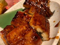 -御满屋日本料理