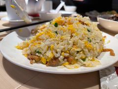 -鼎泰丰(当代商城店)