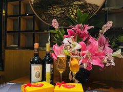 -小禅料理