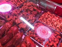 -夏福记道口烧鸡(北行店)