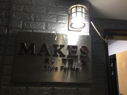 -FC·fashion creativity