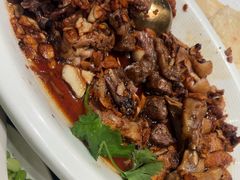 -小天厨民间菜馆(深圳街店)