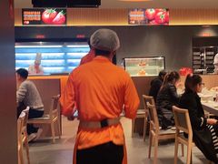 -竹犇番茄火锅(长治太行东街店)