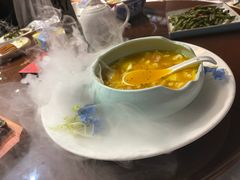 -川香鼎盛·川府家宴商务宴请(市桥富华总店)