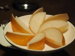 -拾久(朝阳公园店)