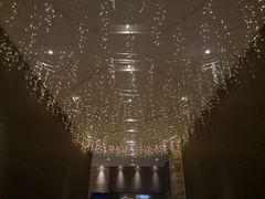-广州威珀斯酒店