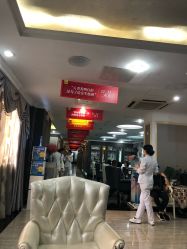 -深圳阳光医疗美容医院·旗舰店