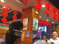 -亮欢寨酸汤鱼(沙冲路店)